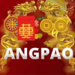 Situs Slot Gacor Terpercaya Indonesia QQangpao 🧧 Agen Judi QQ Slot Game Online Terbesar 2021 🧧 Link Daftar Akun Slot Online Terbaik 🧧 Bandar Judi Slot Depo Pulsa Terlengkap 🧧 Promo Bonus Slot Online Terbaru 🧧 Link Alternatif QQ Slot Online