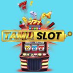 Agen Slot Gacor Deposit Pulsa Tanpa Potongan Terbaik 2022 - 2023 | TAMUSLOT | Situs QQ Slot Gacor Gampang Menang MAXWIN Terbaru | Daftar Akun Slot Online Via E-WALLET DANA Terpercaya